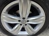 USED 2020 20 VOLKSWAGEN TIGUAN 1.5 TSI EVO Match SUV 5dr Petrol Manual Euro 6 (s/s) (150 ps) GREAT EXAMPLE, PRICED LOW FOR OUR Summer SALE FOR A LIMITED TIME ONLY,  HISTORY , CLICK ON FIRST PICTURE TO WATCH VIDEO, SUPER WELL LOOKED AFTER VEHICLE, FULL DEALER FACILITIES, FINANCE AVAILBLE...