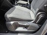 USED 2020 20 VOLKSWAGEN TIGUAN 1.5 TSI EVO Match SUV 5dr Petrol Manual Euro 6 (s/s) (150 ps) GREAT EXAMPLE, PRICED LOW FOR OUR Summer SALE FOR A LIMITED TIME ONLY,  HISTORY , CLICK ON FIRST PICTURE TO WATCH VIDEO, SUPER WELL LOOKED AFTER VEHICLE, FULL DEALER FACILITIES, FINANCE AVAILBLE...
