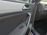 USED 2020 20 VOLKSWAGEN TIGUAN 1.5 TSI EVO Match SUV 5dr Petrol Manual Euro 6 (s/s) (150 ps) GREAT EXAMPLE, PRICED LOW FOR OUR Summer SALE FOR A LIMITED TIME ONLY,  HISTORY , CLICK ON FIRST PICTURE TO WATCH VIDEO, SUPER WELL LOOKED AFTER VEHICLE, FULL DEALER FACILITIES, FINANCE AVAILBLE...