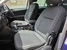 USED 2020 20 VOLKSWAGEN TIGUAN 1.5 TSI EVO Match SUV 5dr Petrol Manual Euro 6 (s/s) (150 ps) GREAT EXAMPLE, PRICED LOW FOR OUR Summer SALE FOR A LIMITED TIME ONLY,  HISTORY , CLICK ON FIRST PICTURE TO WATCH VIDEO, SUPER WELL LOOKED AFTER VEHICLE, FULL DEALER FACILITIES, FINANCE AVAILBLE...