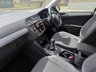 USED 2020 20 VOLKSWAGEN TIGUAN 1.5 TSI EVO Match SUV 5dr Petrol Manual Euro 6 (s/s) (150 ps) GREAT EXAMPLE, PRICED LOW FOR OUR Summer SALE FOR A LIMITED TIME ONLY,  HISTORY , CLICK ON FIRST PICTURE TO WATCH VIDEO, SUPER WELL LOOKED AFTER VEHICLE, FULL DEALER FACILITIES, FINANCE AVAILBLE...