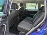 USED 2020 20 VOLKSWAGEN TIGUAN 1.5 TSI EVO Match SUV 5dr Petrol Manual Euro 6 (s/s) (150 ps) GREAT EXAMPLE, PRICED LOW FOR OUR Summer SALE FOR A LIMITED TIME ONLY,  HISTORY , CLICK ON FIRST PICTURE TO WATCH VIDEO, SUPER WELL LOOKED AFTER VEHICLE, FULL DEALER FACILITIES, FINANCE AVAILBLE...