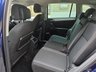 USED 2020 20 VOLKSWAGEN TIGUAN 1.5 TSI EVO Match SUV 5dr Petrol Manual Euro 6 (s/s) (150 ps) GREAT EXAMPLE, PRICED LOW FOR OUR Summer SALE FOR A LIMITED TIME ONLY,  HISTORY , CLICK ON FIRST PICTURE TO WATCH VIDEO, SUPER WELL LOOKED AFTER VEHICLE, FULL DEALER FACILITIES, FINANCE AVAILBLE...