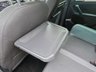USED 2020 20 VOLKSWAGEN TIGUAN 1.5 TSI EVO Match SUV 5dr Petrol Manual Euro 6 (s/s) (150 ps) GREAT EXAMPLE, PRICED LOW FOR OUR Summer SALE FOR A LIMITED TIME ONLY,  HISTORY , CLICK ON FIRST PICTURE TO WATCH VIDEO, SUPER WELL LOOKED AFTER VEHICLE, FULL DEALER FACILITIES, FINANCE AVAILBLE...