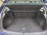 USED 2020 20 VOLKSWAGEN TIGUAN 1.5 TSI EVO Match SUV 5dr Petrol Manual Euro 6 (s/s) (150 ps) GREAT EXAMPLE, PRICED LOW FOR OUR Summer SALE FOR A LIMITED TIME ONLY,  HISTORY , CLICK ON FIRST PICTURE TO WATCH VIDEO, SUPER WELL LOOKED AFTER VEHICLE, FULL DEALER FACILITIES, FINANCE AVAILBLE...