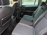 USED 2020 20 VOLKSWAGEN TIGUAN 1.5 TSI EVO Match SUV 5dr Petrol Manual Euro 6 (s/s) (150 ps) GREAT EXAMPLE, PRICED LOW FOR OUR Summer SALE FOR A LIMITED TIME ONLY,  HISTORY , CLICK ON FIRST PICTURE TO WATCH VIDEO, SUPER WELL LOOKED AFTER VEHICLE, FULL DEALER FACILITIES, FINANCE AVAILBLE...