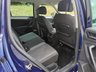 USED 2020 20 VOLKSWAGEN TIGUAN 1.5 TSI EVO Match SUV 5dr Petrol Manual Euro 6 (s/s) (150 ps) GREAT EXAMPLE, PRICED LOW FOR OUR Summer SALE FOR A LIMITED TIME ONLY,  HISTORY , CLICK ON FIRST PICTURE TO WATCH VIDEO, SUPER WELL LOOKED AFTER VEHICLE, FULL DEALER FACILITIES, FINANCE AVAILBLE...