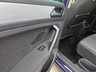 USED 2020 20 VOLKSWAGEN TIGUAN 1.5 TSI EVO Match SUV 5dr Petrol Manual Euro 6 (s/s) (150 ps) GREAT EXAMPLE, PRICED LOW FOR OUR Summer SALE FOR A LIMITED TIME ONLY,  HISTORY , CLICK ON FIRST PICTURE TO WATCH VIDEO, SUPER WELL LOOKED AFTER VEHICLE, FULL DEALER FACILITIES, FINANCE AVAILBLE...