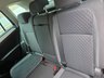 USED 2020 20 VOLKSWAGEN TIGUAN 1.5 TSI EVO Match SUV 5dr Petrol Manual Euro 6 (s/s) (150 ps) GREAT EXAMPLE, PRICED LOW FOR OUR Summer SALE FOR A LIMITED TIME ONLY,  HISTORY , CLICK ON FIRST PICTURE TO WATCH VIDEO, SUPER WELL LOOKED AFTER VEHICLE, FULL DEALER FACILITIES, FINANCE AVAILBLE...