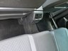 USED 2020 20 VOLKSWAGEN TIGUAN 1.5 TSI EVO Match SUV 5dr Petrol Manual Euro 6 (s/s) (150 ps) GREAT EXAMPLE, PRICED LOW FOR OUR Summer SALE FOR A LIMITED TIME ONLY,  HISTORY , CLICK ON FIRST PICTURE TO WATCH VIDEO, SUPER WELL LOOKED AFTER VEHICLE, FULL DEALER FACILITIES, FINANCE AVAILBLE...
