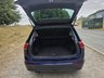 USED 2020 20 VOLKSWAGEN TIGUAN 1.5 TSI EVO Match SUV 5dr Petrol Manual Euro 6 (s/s) (150 ps) GREAT EXAMPLE, PRICED LOW FOR OUR Summer SALE FOR A LIMITED TIME ONLY,  HISTORY , CLICK ON FIRST PICTURE TO WATCH VIDEO, SUPER WELL LOOKED AFTER VEHICLE, FULL DEALER FACILITIES, FINANCE AVAILBLE...