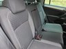 USED 2020 20 VOLKSWAGEN TIGUAN 1.5 TSI EVO Match SUV 5dr Petrol Manual Euro 6 (s/s) (150 ps) GREAT EXAMPLE, PRICED LOW FOR OUR Summer SALE FOR A LIMITED TIME ONLY,  HISTORY , CLICK ON FIRST PICTURE TO WATCH VIDEO, SUPER WELL LOOKED AFTER VEHICLE, FULL DEALER FACILITIES, FINANCE AVAILBLE...