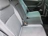 USED 2020 20 VOLKSWAGEN TIGUAN 1.5 TSI EVO Match SUV 5dr Petrol Manual Euro 6 (s/s) (150 ps) GREAT EXAMPLE, PRICED LOW FOR OUR Summer SALE FOR A LIMITED TIME ONLY,  HISTORY , CLICK ON FIRST PICTURE TO WATCH VIDEO, SUPER WELL LOOKED AFTER VEHICLE, FULL DEALER FACILITIES, FINANCE AVAILBLE...