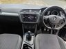 USED 2020 20 VOLKSWAGEN TIGUAN 1.5 TSI EVO Match SUV 5dr Petrol Manual Euro 6 (s/s) (150 ps) GREAT EXAMPLE, PRICED LOW FOR OUR Summer SALE FOR A LIMITED TIME ONLY,  HISTORY , CLICK ON FIRST PICTURE TO WATCH VIDEO, SUPER WELL LOOKED AFTER VEHICLE, FULL DEALER FACILITIES, FINANCE AVAILBLE...