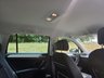 USED 2020 20 VOLKSWAGEN TIGUAN 1.5 TSI EVO Match SUV 5dr Petrol Manual Euro 6 (s/s) (150 ps) GREAT EXAMPLE, PRICED LOW FOR OUR Summer SALE FOR A LIMITED TIME ONLY,  HISTORY , CLICK ON FIRST PICTURE TO WATCH VIDEO, SUPER WELL LOOKED AFTER VEHICLE, FULL DEALER FACILITIES, FINANCE AVAILBLE...