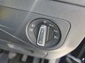 USED 2020 20 VOLKSWAGEN TIGUAN 1.5 TSI EVO Match SUV 5dr Petrol Manual Euro 6 (s/s) (150 ps) GREAT EXAMPLE, PRICED LOW FOR OUR Summer SALE FOR A LIMITED TIME ONLY,  HISTORY , CLICK ON FIRST PICTURE TO WATCH VIDEO, SUPER WELL LOOKED AFTER VEHICLE, FULL DEALER FACILITIES, FINANCE AVAILBLE...