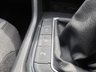 USED 2020 20 VOLKSWAGEN TIGUAN 1.5 TSI EVO Match SUV 5dr Petrol Manual Euro 6 (s/s) (150 ps) GREAT EXAMPLE, PRICED LOW FOR OUR Summer SALE FOR A LIMITED TIME ONLY,  HISTORY , CLICK ON FIRST PICTURE TO WATCH VIDEO, SUPER WELL LOOKED AFTER VEHICLE, FULL DEALER FACILITIES, FINANCE AVAILBLE...