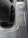 USED 2020 20 VOLKSWAGEN TIGUAN 1.5 TSI EVO Match SUV 5dr Petrol Manual Euro 6 (s/s) (150 ps) GREAT EXAMPLE, PRICED LOW FOR OUR Summer SALE FOR A LIMITED TIME ONLY,  HISTORY , CLICK ON FIRST PICTURE TO WATCH VIDEO, SUPER WELL LOOKED AFTER VEHICLE, FULL DEALER FACILITIES, FINANCE AVAILBLE...