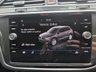 USED 2020 20 VOLKSWAGEN TIGUAN 1.5 TSI EVO Match SUV 5dr Petrol Manual Euro 6 (s/s) (150 ps) GREAT EXAMPLE, PRICED LOW FOR OUR Summer SALE FOR A LIMITED TIME ONLY,  HISTORY , CLICK ON FIRST PICTURE TO WATCH VIDEO, SUPER WELL LOOKED AFTER VEHICLE, FULL DEALER FACILITIES, FINANCE AVAILBLE...