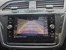 USED 2020 20 VOLKSWAGEN TIGUAN 1.5 TSI EVO Match SUV 5dr Petrol Manual Euro 6 (s/s) (150 ps) GREAT EXAMPLE, PRICED LOW FOR OUR Summer SALE FOR A LIMITED TIME ONLY,  HISTORY , CLICK ON FIRST PICTURE TO WATCH VIDEO, SUPER WELL LOOKED AFTER VEHICLE, FULL DEALER FACILITIES, FINANCE AVAILBLE...