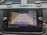 USED 2020 20 VOLKSWAGEN TIGUAN 1.5 TSI EVO Match SUV 5dr Petrol Manual Euro 6 (s/s) (150 ps) GREAT EXAMPLE, PRICED LOW FOR OUR Summer SALE FOR A LIMITED TIME ONLY,  HISTORY , CLICK ON FIRST PICTURE TO WATCH VIDEO, SUPER WELL LOOKED AFTER VEHICLE, FULL DEALER FACILITIES, FINANCE AVAILBLE...