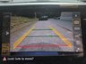 USED 2020 20 VOLKSWAGEN TIGUAN 1.5 TSI EVO Match SUV 5dr Petrol Manual Euro 6 (s/s) (150 ps) GREAT EXAMPLE, PRICED LOW FOR OUR Summer SALE FOR A LIMITED TIME ONLY,  HISTORY , CLICK ON FIRST PICTURE TO WATCH VIDEO, SUPER WELL LOOKED AFTER VEHICLE, FULL DEALER FACILITIES, FINANCE AVAILBLE...