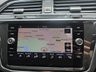 USED 2020 20 VOLKSWAGEN TIGUAN 1.5 TSI EVO Match SUV 5dr Petrol Manual Euro 6 (s/s) (150 ps) GREAT EXAMPLE, PRICED LOW FOR OUR Summer SALE FOR A LIMITED TIME ONLY,  HISTORY , CLICK ON FIRST PICTURE TO WATCH VIDEO, SUPER WELL LOOKED AFTER VEHICLE, FULL DEALER FACILITIES, FINANCE AVAILBLE...