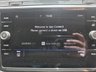 USED 2020 20 VOLKSWAGEN TIGUAN 1.5 TSI EVO Match SUV 5dr Petrol Manual Euro 6 (s/s) (150 ps) GREAT EXAMPLE, PRICED LOW FOR OUR Summer SALE FOR A LIMITED TIME ONLY,  HISTORY , CLICK ON FIRST PICTURE TO WATCH VIDEO, SUPER WELL LOOKED AFTER VEHICLE, FULL DEALER FACILITIES, FINANCE AVAILBLE...