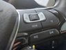 USED 2020 20 VOLKSWAGEN TIGUAN 1.5 TSI EVO Match SUV 5dr Petrol Manual Euro 6 (s/s) (150 ps) GREAT EXAMPLE, PRICED LOW FOR OUR Summer SALE FOR A LIMITED TIME ONLY,  HISTORY , CLICK ON FIRST PICTURE TO WATCH VIDEO, SUPER WELL LOOKED AFTER VEHICLE, FULL DEALER FACILITIES, FINANCE AVAILBLE...