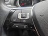 USED 2020 20 VOLKSWAGEN TIGUAN 1.5 TSI EVO Match SUV 5dr Petrol Manual Euro 6 (s/s) (150 ps) GREAT EXAMPLE, PRICED LOW FOR OUR Summer SALE FOR A LIMITED TIME ONLY,  HISTORY , CLICK ON FIRST PICTURE TO WATCH VIDEO, SUPER WELL LOOKED AFTER VEHICLE, FULL DEALER FACILITIES, FINANCE AVAILBLE...