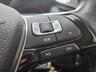 USED 2020 20 VOLKSWAGEN TIGUAN 1.5 TSI EVO Match SUV 5dr Petrol Manual Euro 6 (s/s) (150 ps) GREAT EXAMPLE, PRICED LOW FOR OUR Summer SALE FOR A LIMITED TIME ONLY,  HISTORY , CLICK ON FIRST PICTURE TO WATCH VIDEO, SUPER WELL LOOKED AFTER VEHICLE, FULL DEALER FACILITIES, FINANCE AVAILBLE...