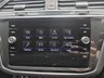 USED 2020 20 VOLKSWAGEN TIGUAN 1.5 TSI EVO Match SUV 5dr Petrol Manual Euro 6 (s/s) (150 ps) GREAT EXAMPLE, PRICED LOW FOR OUR Summer SALE FOR A LIMITED TIME ONLY,  HISTORY , CLICK ON FIRST PICTURE TO WATCH VIDEO, SUPER WELL LOOKED AFTER VEHICLE, FULL DEALER FACILITIES, FINANCE AVAILBLE...