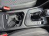 USED 2020 20 VOLKSWAGEN TIGUAN 1.5 TSI EVO Match SUV 5dr Petrol Manual Euro 6 (s/s) (150 ps) GREAT EXAMPLE, PRICED LOW FOR OUR Summer SALE FOR A LIMITED TIME ONLY,  HISTORY , CLICK ON FIRST PICTURE TO WATCH VIDEO, SUPER WELL LOOKED AFTER VEHICLE, FULL DEALER FACILITIES, FINANCE AVAILBLE...
