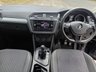 USED 2020 20 VOLKSWAGEN TIGUAN 1.5 TSI EVO Match SUV 5dr Petrol Manual Euro 6 (s/s) (150 ps) GREAT EXAMPLE, PRICED LOW FOR OUR Summer SALE FOR A LIMITED TIME ONLY,  HISTORY , CLICK ON FIRST PICTURE TO WATCH VIDEO, SUPER WELL LOOKED AFTER VEHICLE, FULL DEALER FACILITIES, FINANCE AVAILBLE...