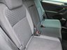 USED 2020 20 VOLKSWAGEN TIGUAN 1.5 TSI EVO Match SUV 5dr Petrol Manual Euro 6 (s/s) (150 ps) GREAT EXAMPLE, PRICED LOW FOR OUR Summer SALE FOR A LIMITED TIME ONLY,  HISTORY , CLICK ON FIRST PICTURE TO WATCH VIDEO, SUPER WELL LOOKED AFTER VEHICLE, FULL DEALER FACILITIES, FINANCE AVAILBLE...
