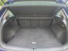 USED 2020 20 VOLKSWAGEN TIGUAN 1.5 TSI EVO Match SUV 5dr Petrol Manual Euro 6 (s/s) (150 ps) GREAT EXAMPLE, PRICED LOW FOR OUR Summer SALE FOR A LIMITED TIME ONLY,  HISTORY , CLICK ON FIRST PICTURE TO WATCH VIDEO, SUPER WELL LOOKED AFTER VEHICLE, FULL DEALER FACILITIES, FINANCE AVAILBLE...