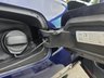 USED 2020 20 VOLKSWAGEN TIGUAN 1.5 TSI EVO Match SUV 5dr Petrol Manual Euro 6 (s/s) (150 ps) GREAT EXAMPLE, PRICED LOW FOR OUR Summer SALE FOR A LIMITED TIME ONLY,  HISTORY , CLICK ON FIRST PICTURE TO WATCH VIDEO, SUPER WELL LOOKED AFTER VEHICLE, FULL DEALER FACILITIES, FINANCE AVAILBLE...