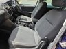 USED 2020 20 VOLKSWAGEN TIGUAN 1.5 TSI EVO Match SUV 5dr Petrol Manual Euro 6 (s/s) (150 ps) GREAT EXAMPLE, PRICED LOW FOR OUR Summer SALE FOR A LIMITED TIME ONLY,  HISTORY , CLICK ON FIRST PICTURE TO WATCH VIDEO, SUPER WELL LOOKED AFTER VEHICLE, FULL DEALER FACILITIES, FINANCE AVAILBLE...