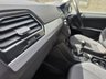 USED 2020 20 VOLKSWAGEN TIGUAN 1.5 TSI EVO Match SUV 5dr Petrol Manual Euro 6 (s/s) (150 ps) GREAT EXAMPLE, PRICED LOW FOR OUR Summer SALE FOR A LIMITED TIME ONLY,  HISTORY , CLICK ON FIRST PICTURE TO WATCH VIDEO, SUPER WELL LOOKED AFTER VEHICLE, FULL DEALER FACILITIES, FINANCE AVAILBLE...