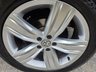 USED 2020 20 VOLKSWAGEN TIGUAN 1.5 TSI EVO Match SUV 5dr Petrol Manual Euro 6 (s/s) (150 ps) GREAT EXAMPLE, PRICED LOW FOR OUR Summer SALE FOR A LIMITED TIME ONLY,  HISTORY , CLICK ON FIRST PICTURE TO WATCH VIDEO, SUPER WELL LOOKED AFTER VEHICLE, FULL DEALER FACILITIES, FINANCE AVAILBLE...
