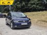 USED 2020 20 VOLKSWAGEN TIGUAN 1.5 TSI EVO Match SUV 5dr Petrol Manual Euro 6 (s/s) (150 ps) GREAT EXAMPLE, PRICED LOW FOR OUR Summer SALE FOR A LIMITED TIME ONLY,  HISTORY , CLICK ON FIRST PICTURE TO WATCH VIDEO, SUPER WELL LOOKED AFTER VEHICLE, FULL DEALER FACILITIES, FINANCE AVAILBLE...