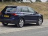 USED 2020 20 VOLKSWAGEN TIGUAN 1.5 TSI EVO Match SUV 5dr Petrol Manual Euro 6 (s/s) (150 ps) GREAT EXAMPLE, PRICED LOW FOR OUR Summer SALE FOR A LIMITED TIME ONLY,  HISTORY , CLICK ON FIRST PICTURE TO WATCH VIDEO, SUPER WELL LOOKED AFTER VEHICLE, FULL DEALER FACILITIES, FINANCE AVAILBLE...