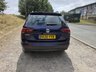 USED 2020 20 VOLKSWAGEN TIGUAN 1.5 TSI EVO Match SUV 5dr Petrol Manual Euro 6 (s/s) (150 ps) GREAT EXAMPLE, PRICED LOW FOR OUR Summer SALE FOR A LIMITED TIME ONLY,  HISTORY , CLICK ON FIRST PICTURE TO WATCH VIDEO, SUPER WELL LOOKED AFTER VEHICLE, FULL DEALER FACILITIES, FINANCE AVAILBLE...
