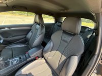 USED 2015 65 AUDI A3 2.0 TDI S line Hatchback 3dr Diesel Manual quattro Euro 6 (s/s) (Nav) (150 ps) DUAL ZONE CLIMATE, 12m MOT INCLUDED