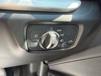 USED 2015 65 AUDI A3 2.0 TDI S line Hatchback 3dr Diesel Manual quattro Euro 6 (s/s) (Nav) (150 ps) DUAL ZONE CLIMATE, 12m MOT INCLUDED