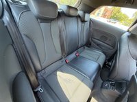 USED 2015 65 AUDI A3 2.0 TDI S line Hatchback 3dr Diesel Manual quattro Euro 6 (s/s) (Nav) (150 ps) DUAL ZONE CLIMATE, 12m MOT INCLUDED