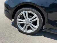 USED 2015 65 AUDI A3 2.0 TDI S line Hatchback 3dr Diesel Manual quattro Euro 6 (s/s) (Nav) (150 ps) DUAL ZONE CLIMATE, 12m MOT INCLUDED