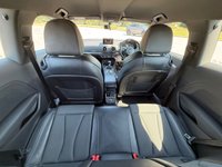 USED 2015 65 AUDI A3 2.0 TDI S line Hatchback 3dr Diesel Manual quattro Euro 6 (s/s) (Nav) (150 ps) DUAL ZONE CLIMATE, 12m MOT INCLUDED