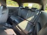 USED 2015 65 AUDI A3 2.0 TDI S line Hatchback 3dr Diesel Manual quattro Euro 6 (s/s) (Nav) (150 ps) DUAL ZONE CLIMATE, 12m MOT INCLUDED