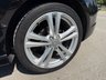 USED 2015 65 AUDI A3 2.0 TDI S line Hatchback 3dr Diesel Manual quattro Euro 6 (s/s) (Nav) (150 ps) DUAL ZONE CLIMATE, 12m MOT INCLUDED